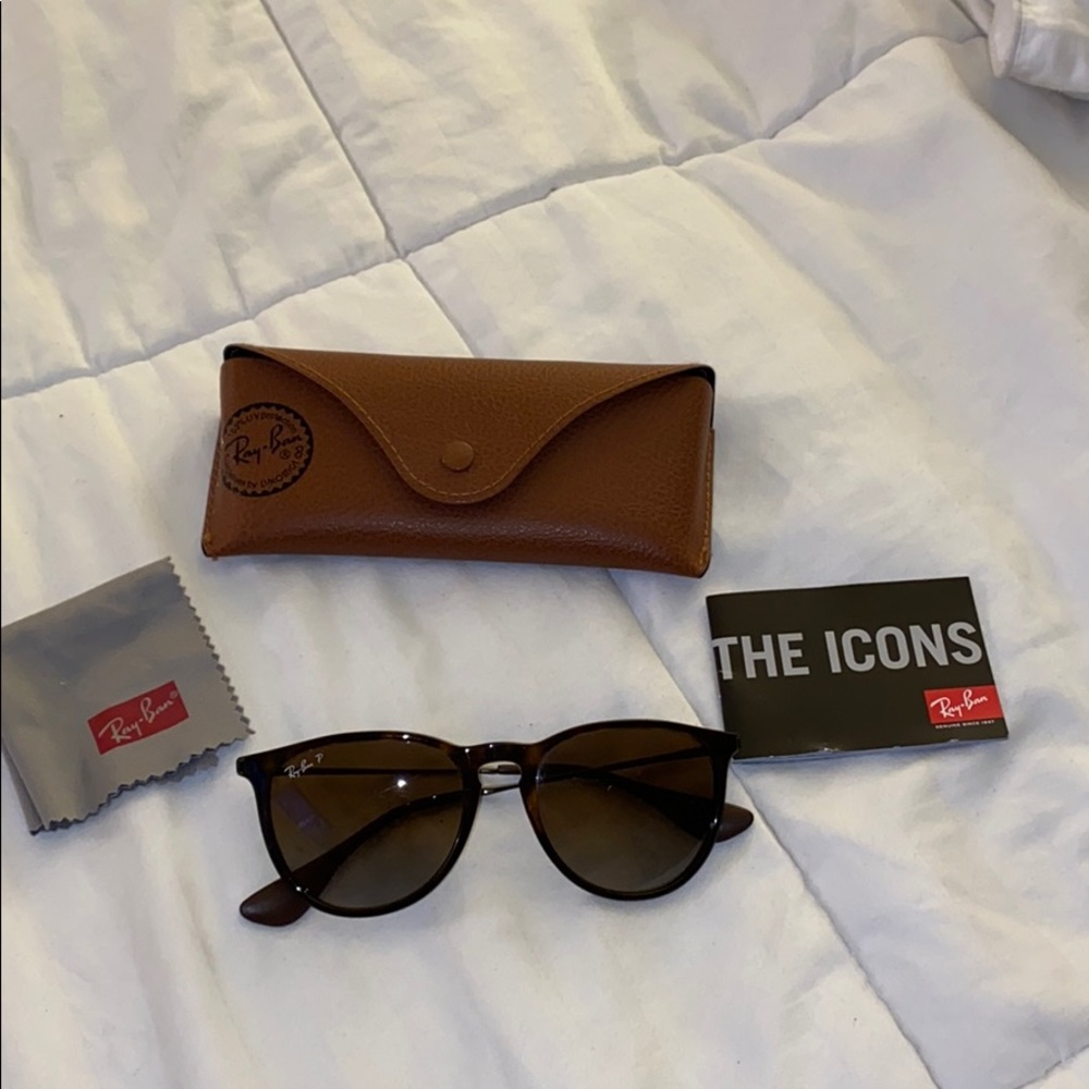 Raybans